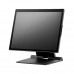 Сенсорный терминал 15" АТОЛ МАКС 15 V2 (N100, 8/256Gb, без MSR, без ОС)