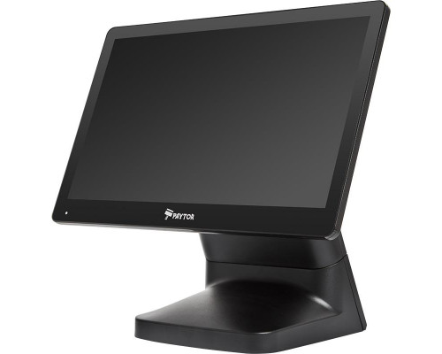 Сенсорный терминал 15.6" PayTor Jay (J3355, 4/128Gb, без ОС)