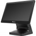 Сенсорный терминал 15.6" PayTor Jay (J3355, 4/128Gb, без ОС)