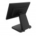 Сенсорный терминал 15,6" PayTor Jay Pro 16 (N5095, 8/128Gb, без ОС)