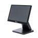 Сенсорный терминал 15,6" PayTor Jay Pro 16 (N5095, 8/128Gb, без ОС)