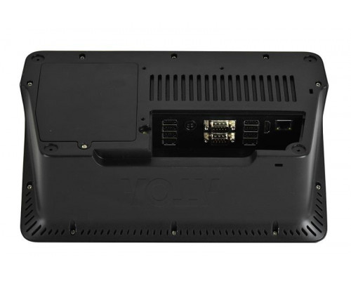 Сенсорный терминал 11.6" АТОЛ Optima 7 Lite (J3455, 4/128Gb, без АКБ, без ОС)
