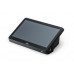 Сенсорный терминал 11.6" АТОЛ Optima 7 Lite (J3455, 4/128Gb, без АКБ, без ОС)