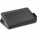 Сенсорный терминал 11,6" PayTor Hammer A1 (RK3568, 2/32Gb, Android 11)