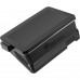 Сенсорный терминал 11,6" PayTor Hammer A1 (RK3568, 2/32Gb, Android 11)