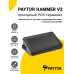 Сенсорный терминал 11.6" PayTor Hammer V2 (J4125, 8/128Gb, без ОС)