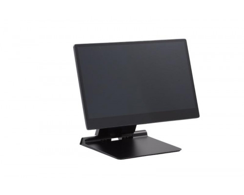 Сенсорный терминал 15,6" АТОЛ МАКС 16 V2 (i3-1215U, 8/256Gb, без MSR, без ОС)
