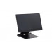 Сенсорный терминал 15,6" АТОЛ МАКС 16 V2 (i3-1215U, 8/256Gb, без MSR, без ОС)