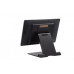 Сенсорный терминал 15,6" АТОЛ МАКС 16 V2 (i3-1215U, 8/256Gb, без MSR, без ОС)