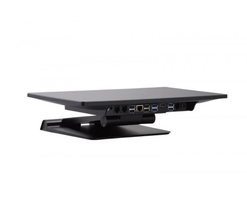 Сенсорный терминал 15,6" АТОЛ МАКС 16 V2 (i3-1215U, 8/256Gb, без MSR, без ОС)