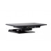 Сенсорный терминал 15,6" АТОЛ МАКС 16 V2 (i3-1215U, 8/256Gb, без MSR, без ОС)