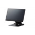 Сенсорный терминал 15,6" АТОЛ МАКС 16 V2 (i3-1215U, 8/256Gb, без MSR, без ОС)