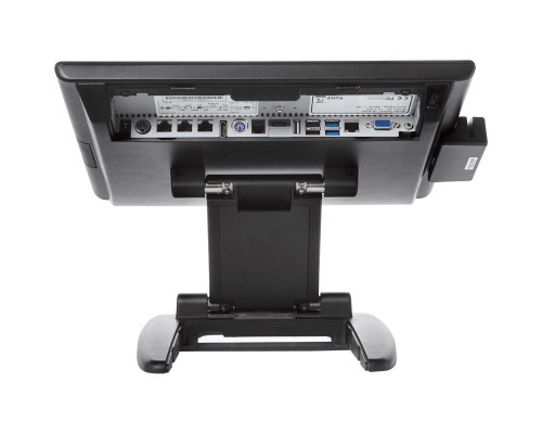 Сенсорный терминал 15" Datavan Glamor G-715S (i3, 4/128Gb, MSR, без ОС)