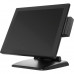 Сенсорный терминал 15" Datavan Glamor G-715S (i3, 4/128Gb, MSR, без ОС)