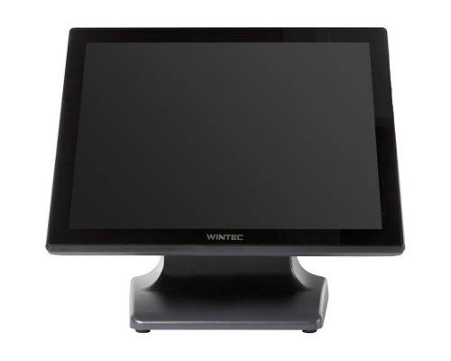 Сенсорный терминал 15" Wintec Anypos600 (N97, 8/128Gb, без ОС)