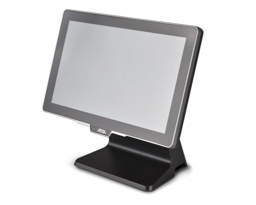 Сенсорный терминал 15,6" АТОЛ JAZZ 16 Lite v3 (IPS, P-CAP, N97, 8/256Gb, без MSR, Без ОС)