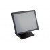 Сенсорный терминал 15" АТОЛ Нео 15 vPro (P-CAP, N97, 8/256Gb, Без MSR, WinIoT)