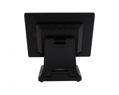 Сенсорный терминал 15" АТОЛ Нео 15 vPro (P-CAP, N97, 8/256Gb, Без MSR, WinIoT)
