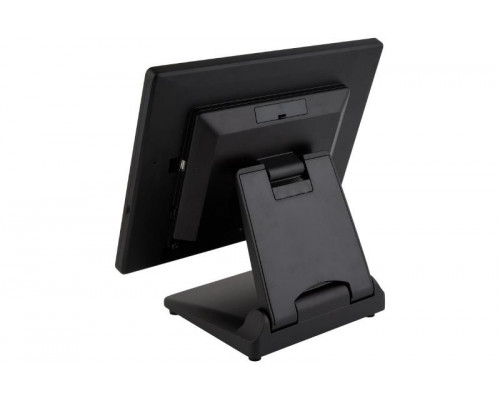 Сенсорный терминал 15" АТОЛ Нео 15 vPro (P-CAP, N97, 8/256Gb, Без MSR, WinIoT)