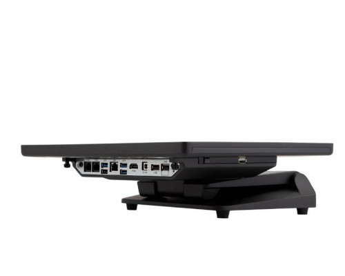 Сенсорный терминал 15" АТОЛ Нео 15 vPro (P-CAP, N97, 8/256Gb, Без MSR, WinIoT)