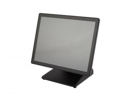 Сенсорный терминал 15" АТОЛ Нео 15 vPro (P-CAP, N97, 8/256Gb, Без MSR, WinIoT)