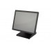 Сенсорный терминал 15" АТОЛ Нео 15 vPro (P-CAP, N97, 8/256Gb, Без MSR, WinIoT)
