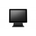 Сенсорный терминал 15" АТОЛ JAZZ 15 Lite V2 (PCAP, N100, 8/128Gb, MSR, WinIoT)
