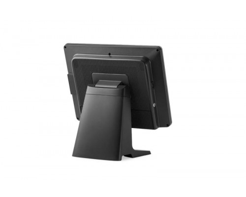 Сенсорный терминал 15" АТОЛ JAZZ 15 Lite V2 (PCAP, N100, 8/128Gb, Без MSR, WinIoT)