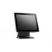 Сенсорный терминал 15" АТОЛ JAZZ 15 Lite V2 (PCAP, N100, 8/128Gb, Без MSR, без ОС)