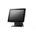 Сенсорный терминал 15" АТОЛ JAZZ 15 Lite V2 (PCAP, N100, 8/128Gb, Без MSR, без ОС)