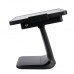 Сенсорный терминал 17" POScenter POS101 Pro (N100, 8/128Gb, MSR, без ОС)
