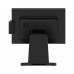 Сенсорный терминал 15" PayTor Jay Pro 15 (N5095, 8/128Gb, WinIoT)