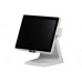 Сенсорный терминал 15" АТОЛ JAZZ 15 Pro v2 (J6412, 8/256Gb, без MSR, белый, WinIoT)