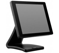 Сенсорный терминал 15" Sam4s SPT-S560 (J6412, 8/250Gb, NVMe, MSR, без ОС)