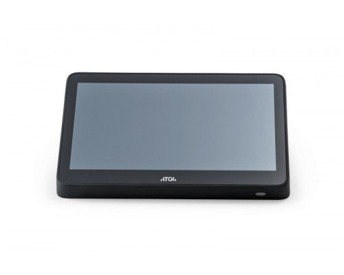 Сенсорный терминал 11,6" АТОЛ Optima V7 (J3455, 8/256Gb, с АКБ, без ОС)