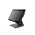 Сенсорный терминал 15,6" АТОЛ Нео 16 (N100, 8/128Gb, без MSR, без ОС)