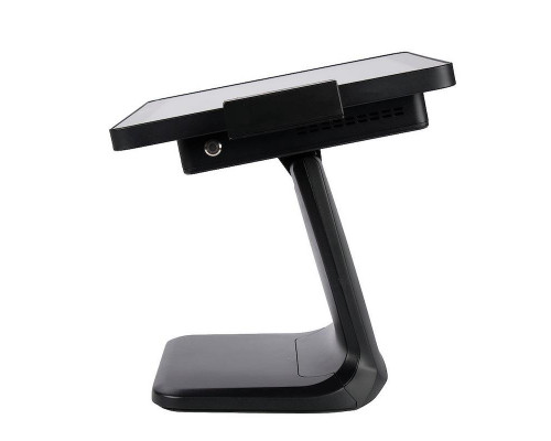 Сенсорный терминал 15" POScenter POS101 Pro (N100, 4/128Gb, MSR, без ОС)