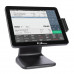 Сенсорный терминал 15" POScenter POS101 Pro (N100, 4/128Gb, MSR, без ОС)