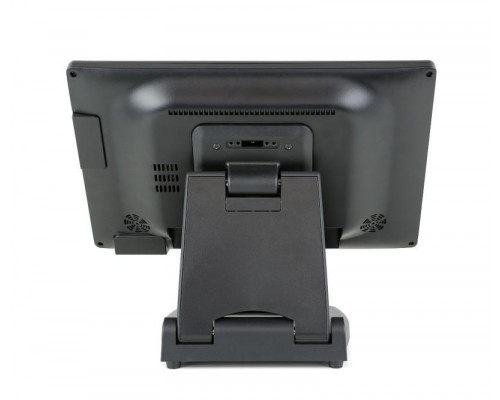 Сенсорный терминал 15.6" АТОЛ Нео 16 (J3455, 8/128Gb, без MSR, WinIoT)