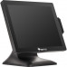 Сенсорный терминал 15" PayTor Falcon Lite (J3455, 4/128Gb, WinIoT)