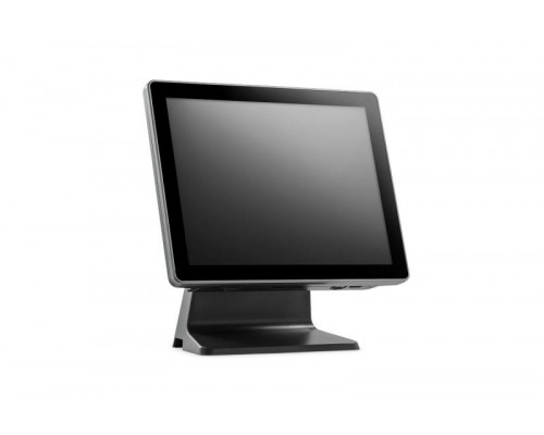 Сенсорный терминал 15" АТОЛ JAZZ 15 Lite (J3455, 8/128Gb, MSR, без ОС)