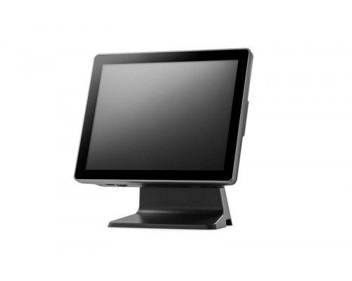 Сенсорный терминал 15" АТОЛ JAZZ 15 Lite (J3455, 8/128Gb, MSR, без ОС)