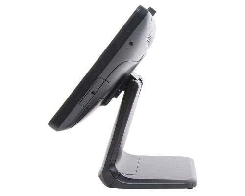 Сенсорный терминал 15" POScenter POS200 (i5-6360, 8/256Gb, MSR, без ОС)