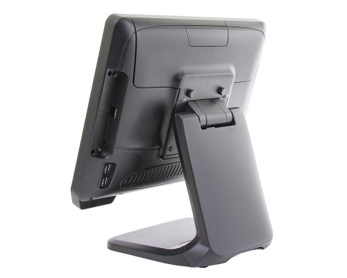 Сенсорный терминал 15" POScenter POS200 (i5-6360, 8/256Gb, MSR, без ОС)