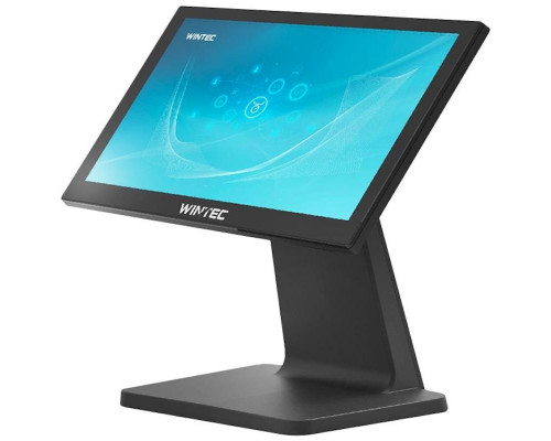 Сенсорный терминал 15,6" Wintec Anypos660 (J6412, 8/128Gb, без ОС)