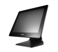 Сенсорный терминал 15" POSBANK Apexa G (J1900, 4/120Gb, MSR, без ОС)