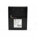 Чековый принтер Rongta RP326USE (USB/RS-232/Ethernet)
