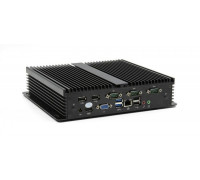 POS компьютер АТОЛ NFD50 PRO (J6412, 8/120Gb, без ОС)