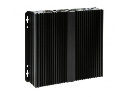POS компьютер АТОЛ NFD50 PRO (J6412, 8/256Gb, WinIoT)