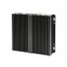 POS компьютер АТОЛ NFD50 PRO (J6412, 8/256Gb, WinIoT)